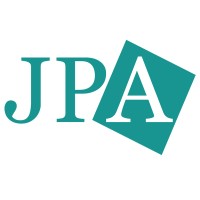 JPA Financial Services Ltd logo, JPA Financial Services Ltd contact details