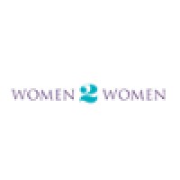 Women 2 Women Conference logo, Women 2 Women Conference contact details