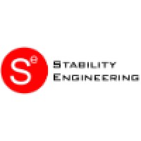 Stability Engineering logo, Stability Engineering contact details