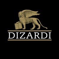 DIZARDI logo, DIZARDI contact details