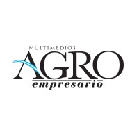 Multimedios Agroempresario logo, Multimedios Agroempresario contact details