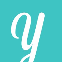 youvo.org logo, youvo.org contact details