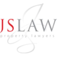 Js Law Limited logo, Js Law Limited contact details