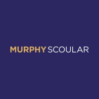 Murphy Scoular | Financial Services, Mortgage Brokerage, & Residential Lettings logo, Murphy Scoular | Financial Services, Mortgage Brokerage, & Residential Lettings contact details