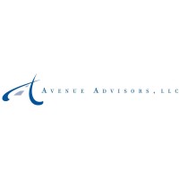 Avenue Advisors, LLC logo, Avenue Advisors, LLC contact details