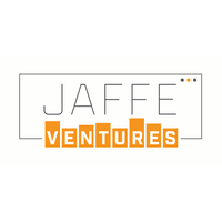 Jaffe Ventures logo, Jaffe Ventures contact details