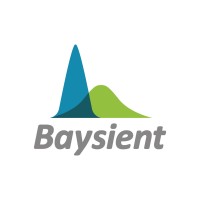 Baysient LLC logo, Baysient LLC contact details