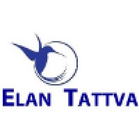 Elan Tattva logo, Elan Tattva contact details