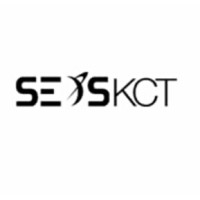 SEDS KCT logo, SEDS KCT contact details