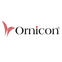 ORNICON PHARMA PRIVATE LIMITED logo, ORNICON PHARMA PRIVATE LIMITED contact details