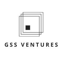 GSS Ventures logo, GSS Ventures contact details