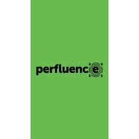 Perfluence MX logo, Perfluence MX contact details