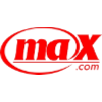 Maskatiya Communications Pvt. Ltd. (Maxcom) logo, Maskatiya Communications Pvt. Ltd. (Maxcom) contact details