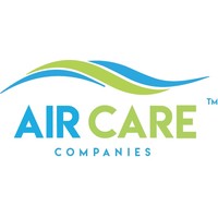 Air Care Companies logo, Air Care Companies contact details