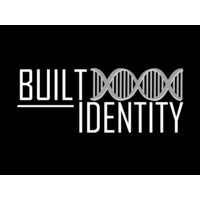 Built Identity logo, Built Identity contact details