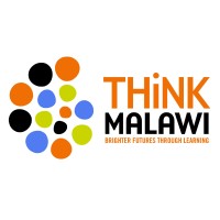 Think Malawi logo, Think Malawi contact details