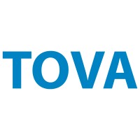 Tova Capital, Inc. logo, Tova Capital, Inc. contact details