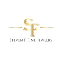 Steven F Fine Jewelry logo, Steven F Fine Jewelry contact details