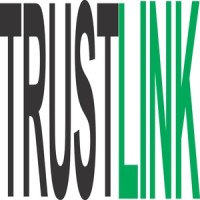 TrustLink Law Firm logo, TrustLink Law Firm contact details