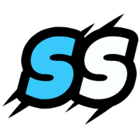 SocialShred logo, SocialShred contact details