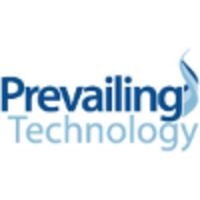 Prevailing Technology, Inc. logo, Prevailing Technology, Inc. contact details