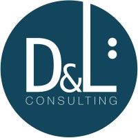 D&L Consulting Agency logo, D&L Consulting Agency contact details