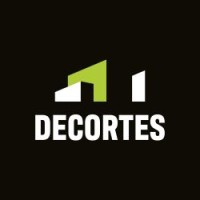 DECORTES Constructions Modulaires logo, DECORTES Constructions Modulaires contact details