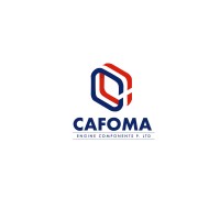 Cafoma Engine Components P. Limited logo, Cafoma Engine Components P. Limited contact details