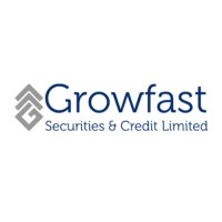 Growfast Securities & Credit Limited logo, Growfast Securities & Credit Limited contact details