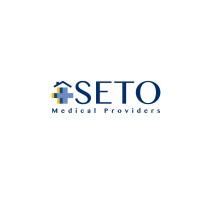 Seto Medical Providers logo, Seto Medical Providers contact details