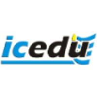 ICEDU Minas logo, ICEDU Minas contact details