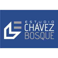 Estudio Chávez Bosque S.A. logo, Estudio Chávez Bosque S.A. contact details