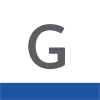 Geistlich Pharma Korea logo, Geistlich Pharma Korea contact details