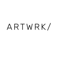 ARTWRK logo, ARTWRK contact details