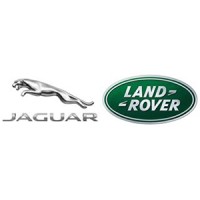 Jaguar Land Rover of Newfoundland and Labrador logo, Jaguar Land Rover of Newfoundland and Labrador contact details