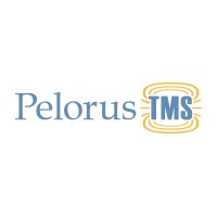 Pelorus TMS logo, Pelorus TMS contact details