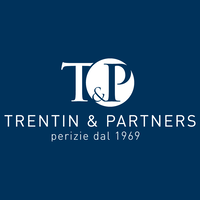 Trentin & Partners s.r.l. logo, Trentin & Partners s.r.l. contact details