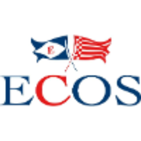 ECOS S.r.l. (JV Exmar / Cosulich) logo, ECOS S.r.l. (JV Exmar / Cosulich) contact details