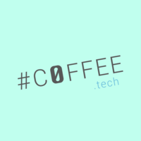 c0ffee.tech logo, c0ffee.tech contact details