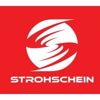 Strohschein Inc. logo, Strohschein Inc. contact details