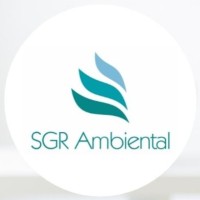 SGR Ambiental logo, SGR Ambiental contact details