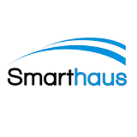 Smarthaus SRL logo, Smarthaus SRL contact details