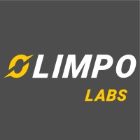 Olimpo Labs logo, Olimpo Labs contact details