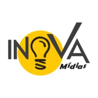 Inova Mídias logo, Inova Mídias contact details