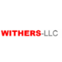 Withers-LLC logo, Withers-LLC contact details