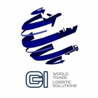 GI World Trade Logistic Solutions logo, GI World Trade Logistic Solutions contact details