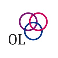 OL Consulting logo, OL Consulting contact details