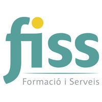 FISS Formació i Serveis logo, FISS Formació i Serveis contact details