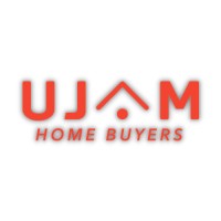 UJAM Group logo, UJAM Group contact details