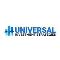 Universal Investment Strategies logo, Universal Investment Strategies contact details